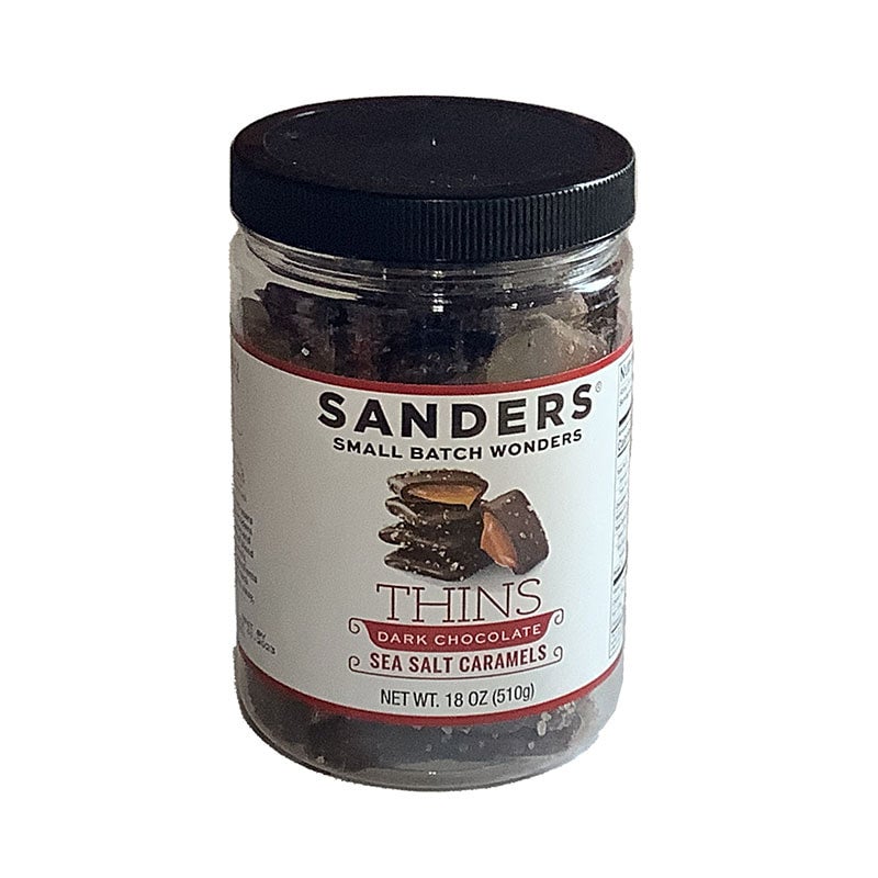 【美品】サンダース SANDERS OSLO DIPLOMAT 黒 US8.5 美品】SANDERS OSLO DIPLOMAT 9371B 黒 US8.5