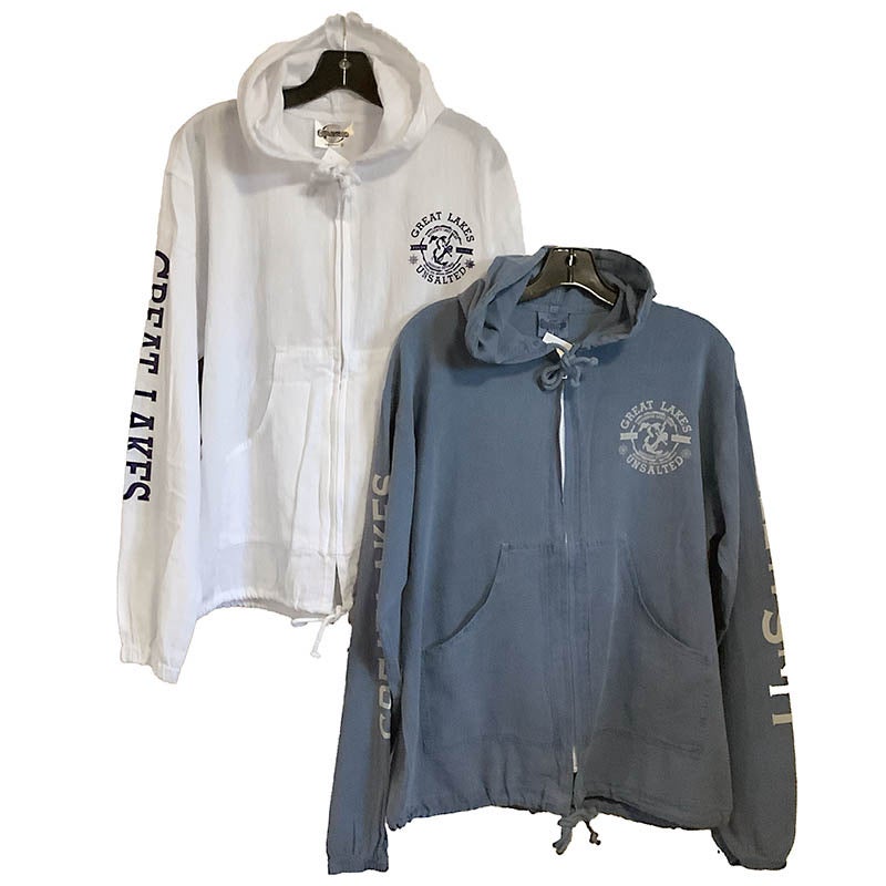 トップス greatLAnd ORIGINAL GREATBOY ZIPUP HOODIE greatLAnd ORIGINAL GREAT BOY ZIP UP HOODIE | gr