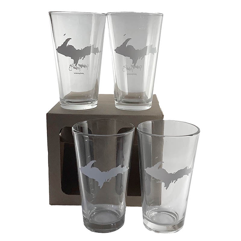 alabaster drinking glasses Alabaster Coasters