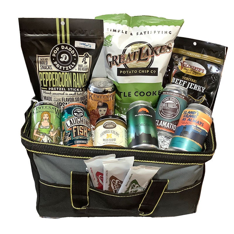 Gift Box, Bag | Specialty Coffee | Coffee Roasters | O Coffee – O  Corporation